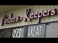 Springfield consignment shop owes consignors thousands of dollars in payments as the store is clo