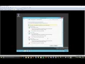 SQL 2012 Configure Firewall Firewall SQL Properly