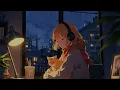 Keisya Levronka - Pelarian (Lyrics)