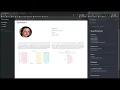 CS50w Web Programming - S B Inventory Management