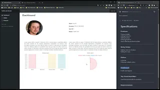 CS50w Web Programming - S B Inventory Management
