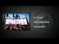 Download Lagu Al - Hasani Waqti Sahar Biati