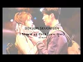 Download Lagu [3D AUDIO] DOKYUM SEVENTEEN - I Should've First (내가 먼저) Tempted / The Great Seducer OST Korean Drama
