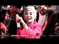 Lagu Yunita Ababiel - Permohonan (Live Show)
