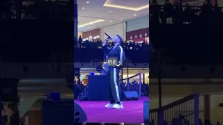 لك راح سميتك سما من حفله قطر الشامي اكسبلور ترند تيك توك تصميمي تصميم فيديوهات لايك Music 