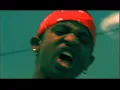 Arthur Mafokate - Inja Music Video
