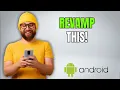 Remap Physical Keyboard Keys on Samsung Galaxy Step-by-Step Guide