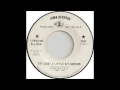 Lorraine Ellison : Try (Just A Little Bit Harder)
