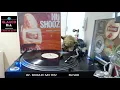 Download Lagu NU SHOOZ - SHOULD I SAY YES (SA-1 CLUB MIX 1988)