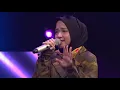 Download Lagu nissa sabyan feat adam ali - al barq al yamani (Live Tv)