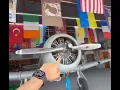 Download Lagu Private Airport in Turkey