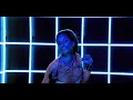 Sean Paul - So Fine (Official Video)