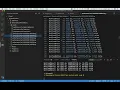 c net benchmarking