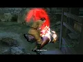 Download Lagu Tekken 6 Dragunov was very Unique and Required Great Execution