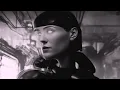 LORN - ENTROPYYY [AI MUSIC VIDEO]