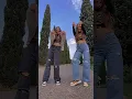 Download Lagu Moulaga ✌🏻 #marinetta #dance #viral #tiktok #shorts