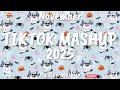 Tiktok Mashup November 💙2025💙 (Not Clean)