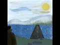 Sisyphean Task