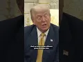 What is the status of assassination attempt investigation into Thomas Crooks Trump answers