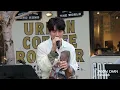 2022.5.7 陳柏宇 - 對得起自己 JASON CHAN FIGHT FOR MINI LIVE