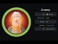 Hack the Box htb - Granny no Metasploit