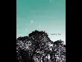 Download Lagu ALHMDULILLAHI ala NI'MATIL iman, alhmdulillah ,all praises for Allah  aesthetic video