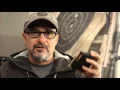 Sniper s Hide 5 Shot Friday Ep 14