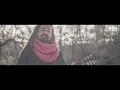 Dread Mar I - Qué Hago Yo (Videoclip)