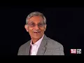 Download Lagu Meet TiECON East 2025 Co-Chair Dr. Atul Dhir