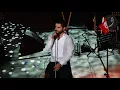 Nassif Zeytoun - Majbour [Carthage Festival] / ناصيف زيتون - مجبور