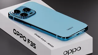 Best Oppo Smartphones Launch August New Mobile 2026 Launch Oppo 5G Mobile Oppo Best Phone in 2026