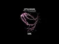 Otto Knows - Million Voices / AVICII STYLE