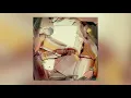 Rauf Faik feat. Octavian - между строк