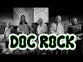 Doc Rock Finley s Tavern 9132025 Wipe Out