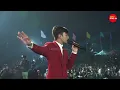Download Lagu Tu Hai Kya Mere Liye || Live Singing By - Mohammad faiz || 1st Stage Performance At Kolkata