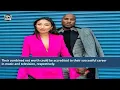 Jeannie Mai And Jeezy Net Worth