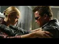 Download Lagu 【TERMINATOR 3】Best Arnold Schwarzenegger Action Movie 2025 full movie English New Action Movie 2025
