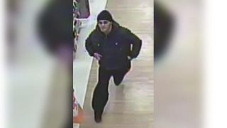 Theft 2545 Aramingo Ave DC 17 26 005071