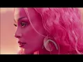 Doja Cat - Need To Know | 432hz (Explicit Version)