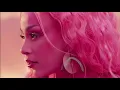 Doja Cat - Need To Know | 432hz (Explicit Version)