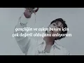 someday ~ lee sang eun (rowoon önermiş diye...)