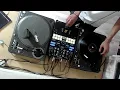 Download Lagu DJ Taztical  - Greece - 2025 DMC Scratch Wildcard Finals