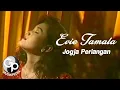 Download Lagu Evie Tamala - Yogya Periangan (Official Music Video)