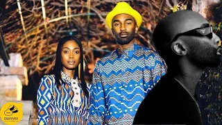 what ricky rick did to bianca will be a wound for life