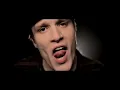 Neck Deep - Losing Teeth (Official Music Video)