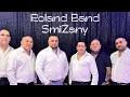 Download Lagu Roland Band Smižany🖤 MIX• Či avesa -Ty si to dievča ♥️❌ cover♥️ MP3