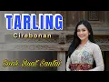 Download Lagu TARLING CIREBONAN - LAGU TARLING DANGDUT ENAK - ALBUM LAGU DAERAH ENAK BUAT SANTAI