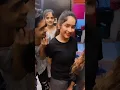 Download Lagu mona lesa chetranni gesinodu evado ayna e pala sesa andhanni #ajjuthomachafans36