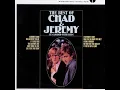 A Summer Song (New Stereo Version) Chad & Jeremy