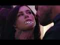 I See Red - Everybody Loves An Outlaw // español